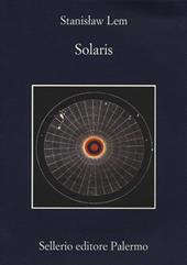 Solaris