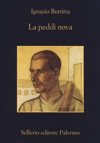 La peddi nova - Ignazio Buttitta - Libro Sellerio Editore Palermo 2013, La memoria | Libraccio.it