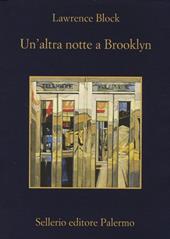 Un' altra notte a Brooklyn