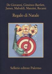 Regalo di Natale