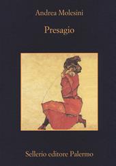 Presagio