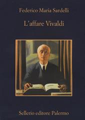 L' affare Vivaldi