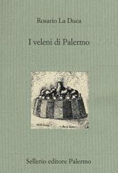 I veleni di Palermo