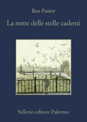 La notte delle stelle cadenti