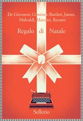 Regalo di Natale