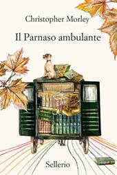 Il Parnaso ambulante