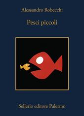  Pesci piccoli
