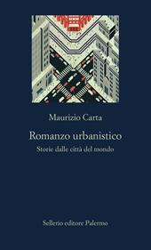 Romanzo urbanistico