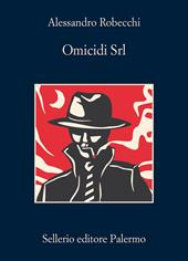  Omicidi Srl