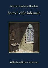 Sotto il cielo infernale