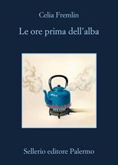 Le ore prima dell'alba