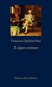 Il cigno conteso