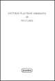 Lecturae Plautinae sarsinates. Vol. 3: Aulularia.  - Libro Quattroventi 2000, Ludus philologiae | Libraccio.it