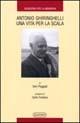 Antonio Ghiringhelli una vita per la Scala