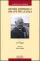 Antonio Ghiringhelli una vita per la Scala - Vieri Poggiali - Libro Quattroventi 2004, Quaderni per la memoria | Libraccio.it