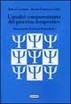 L' analisi computerizzata del processo terapeutico - Marco Casonato, Ileana F. Gallo - Libro Quattroventi 2005, Psicopatologia e ricerca clinica | Libraccio.it