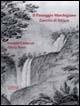 Il paesaggio marchigiano. Esercizi di lettura