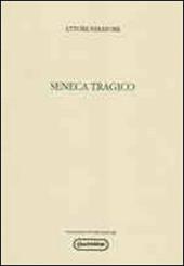 Seneca tragico