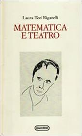 Matematica e teatro