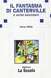 Sulle Tue tracce. Con ebook. Con espansione online. Vol. 1