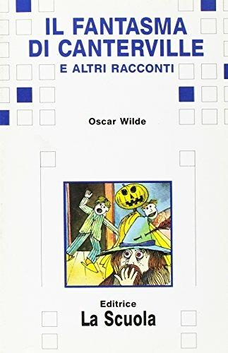 Sulle Tue tracce. Per la Scuola media. Vol. 1 - Stefano Belingardi, Sabrina Lodovichetti, Elisabetta Marchetti - Libro Marietti Scuola 2018 | Libraccio.it