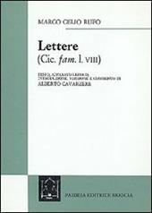 Lettere