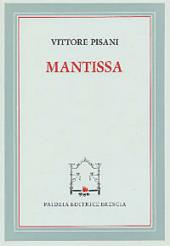Mantissa
