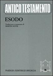 Esodo