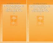 Introduzione al Nuovo Testamento. Vol. 1-2