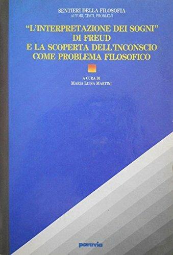 Telecomunicazioni. industriali. Progetto Ambra elettronica e telecomunicazioni. Vol. 1 - Franco Baietti, Edoardo Basso, Renzo Denina - Libro Paravia 1994 | Libraccio.it