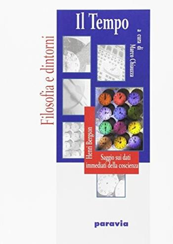 Una finestra aperta sul mondo. Corso di educazione geografica per la Scuola media. Atlante con eserciziario. Vol. 1  - Libro Paravia 1990 | Libraccio.it