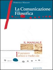 Lo stato e la comunità internazionale. Educazione civica