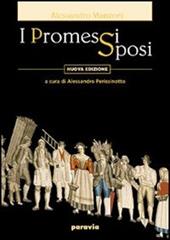 I Promessi sposi. Con espansione online