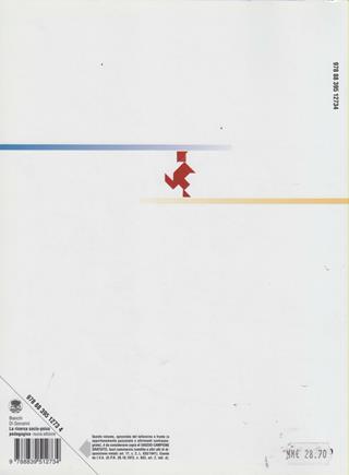 Ricerca socio-psico-pedagogica. Per i Licei e gli Ist. magistrali. Vol. 1 - Adele Bianchi, Parisio Di Giovanni - Libro Paravia 2007 | Libraccio.it