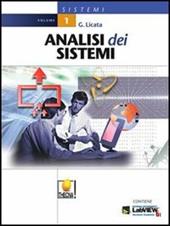 Sistemi digitali. Per gli Ist. Tecnici. Vol. 2