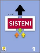 Sistemi. Vol. 3