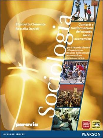 Trigonometria. Per il Liceo classico - Giacinta Andruetto, Arnaldo Corio Paravia 1962 | Libraccio.it