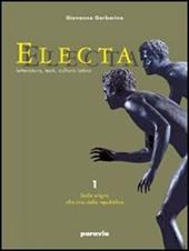 Electa. Vol. 2