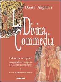 Storia della letteratura italiana. Per le Scuole superiori. Vol. 3 - Umberto Panozzo - Libro Paravia 1976 | Libraccio.it