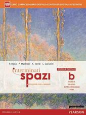 Interminati spazi. Con e-book. Con espansione online. Vol. 2