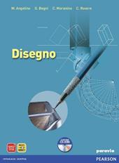 Disegno e tecnologia. Disegno e progettazione disegno. industriali. Con espansione online