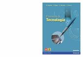 Disegno e tecnologia. Disegno e progettazione elementi di teconologia. industriali. Con espansione online