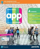 App. Scenari della tecnologia. Con e-book. Con espansione online