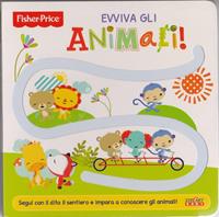 Il piacere dei testi. Con Scrittura. Per le Scuole superiori. Vol. 1: Dalle origini all'età comunale - Guido Baldi, Silvia Giusso, Mario Razetti - Libro Paravia 2012 | Libraccio.it