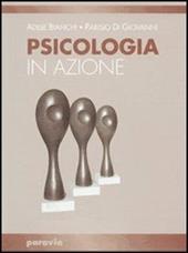 Psicologia in azione.