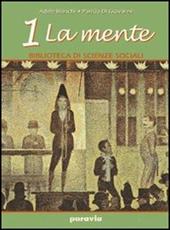 Biblioteca di scienze sociali. Per il triennio. Vol. 3: Popolazione e ambiente