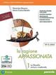 La ragione appassionata. CLIL. Philosophy in English. Con I valori della logica. Per i Licei e gli Ist. magistrali. Vol. 1: La filosofia antica e medievale - Domenico Massaro, Maria Cristina Bertola - Libro Paravia 2022 | Libraccio.it