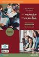 Nel mondo che cambia. Corso di diritto ed economia. Per il 2° biennio del Liceo economico sociale. - Maria Rita Cattani, Flavia Zaccarini - Libro Paravia 2022 | Libraccio.it