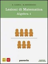 Lezioni di matematica. Geometria. Materiali per il docente. Per il biennno delle Scuole superiori