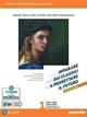 Imparare dai classici a progettare il futuro. Ediz. bianca. Con Competenti in comunicazione oggi, Antologia della Divina Commedia con 31 canti, Verso la prova INVALSI di italiano. Con e-book. Con espansione online. Vol. 1 - Guido Baldi, Roberto Favatà, Silvia Giusso - Libro Paravia 2022 | Libraccio.it